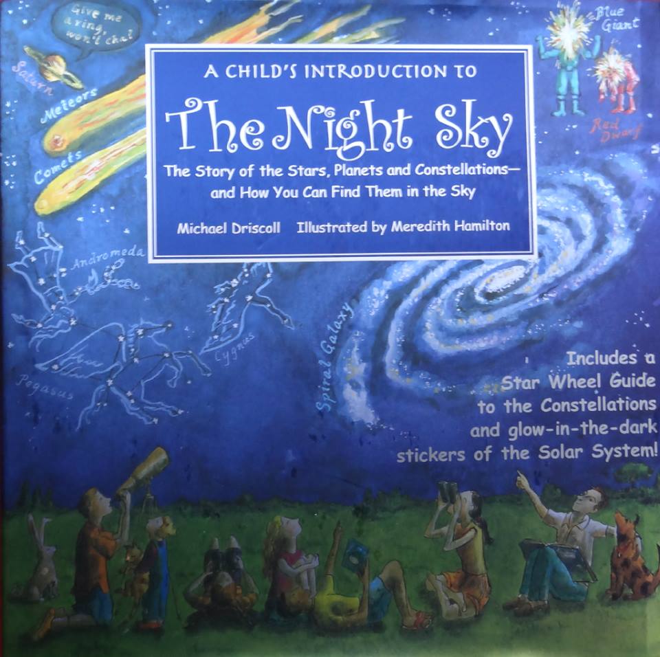 doc-sach-a-childs-introduction-to-the-night-sky-ecopark-1