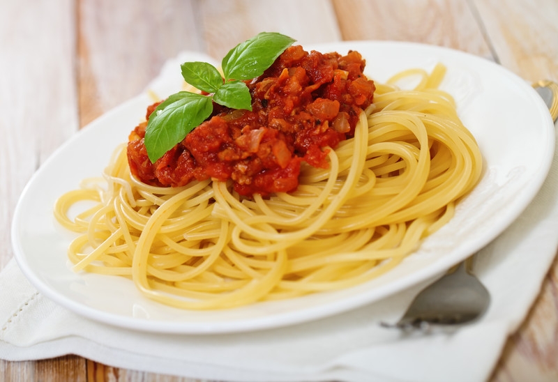 bai-viet-mi-spagheti