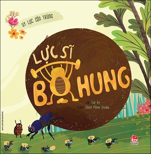 luc_si_bo_hung_-bia