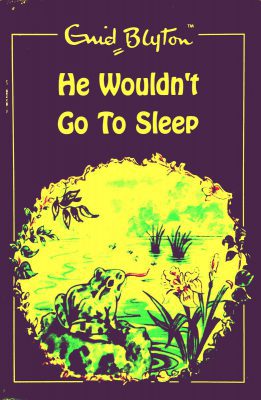 sach-he-wouldnt-go-to-sleep-261x400