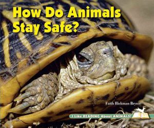 sach-how-animals-stay-safe