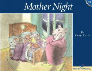 sach-mother-night