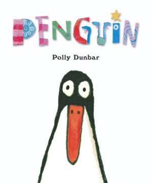 sach-penguin-polly-dunbar