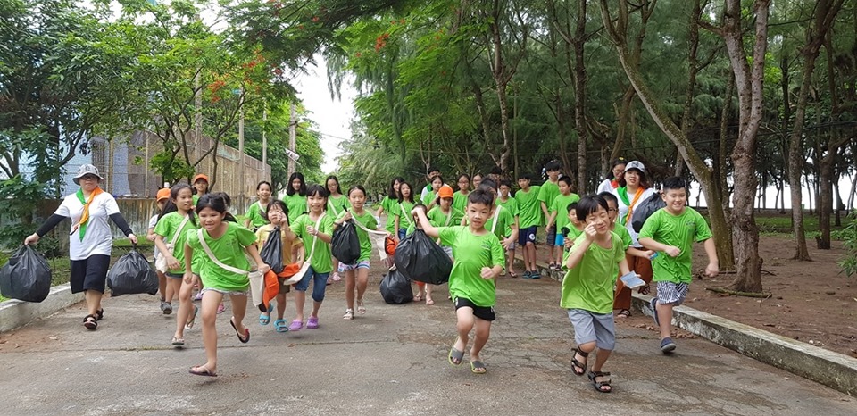 ecocamp 2019 - 1 - the duc vui choi lao dong (1)