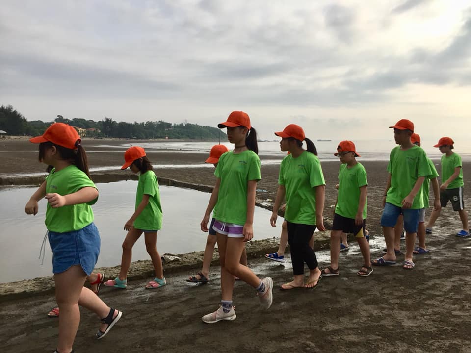 ecocamp 2019 - 1 - the duc vui choi lao dong (3)