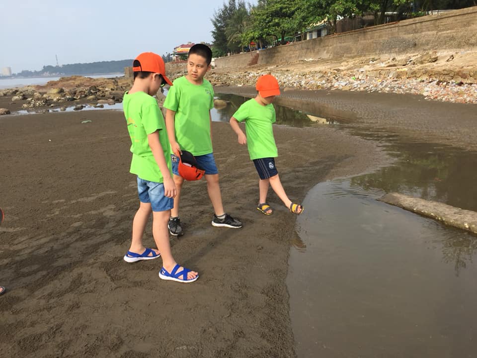 ecocamp 2019 - 1 - the duc vui choi lao dong (5)