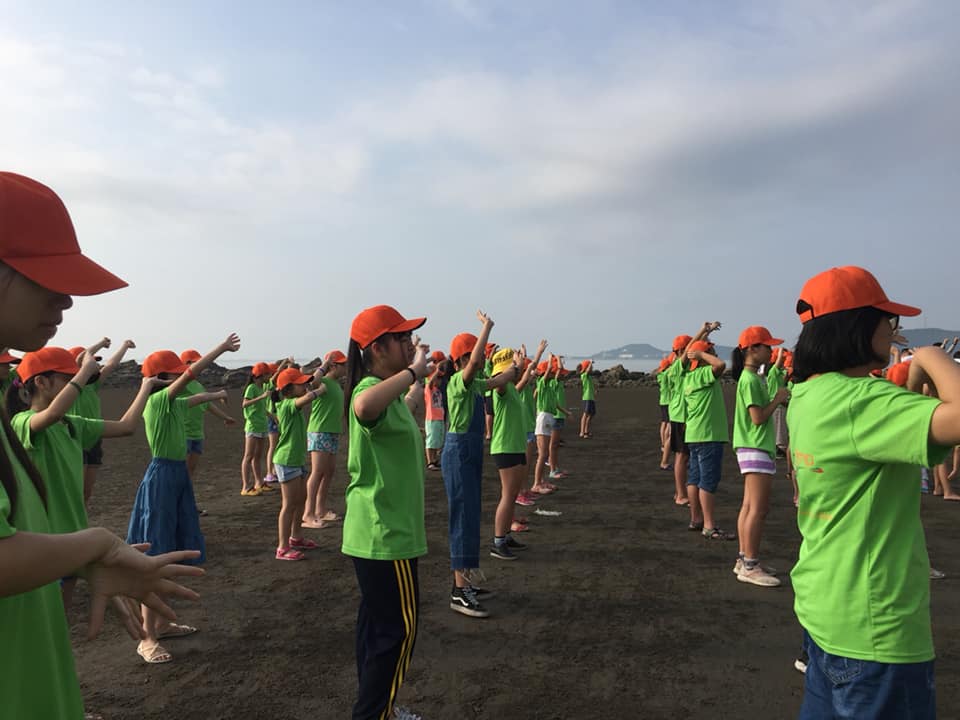 ecocamp 2019 - 1 - the duc vui choi lao dong (7)