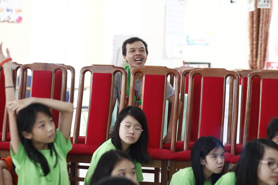 ecocamp 2019 dot 3 - am thanh cuoc song (5)