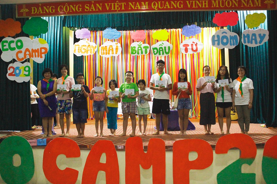 ecocamp 2019 dot 3 - giong doc son gai oc (7)
