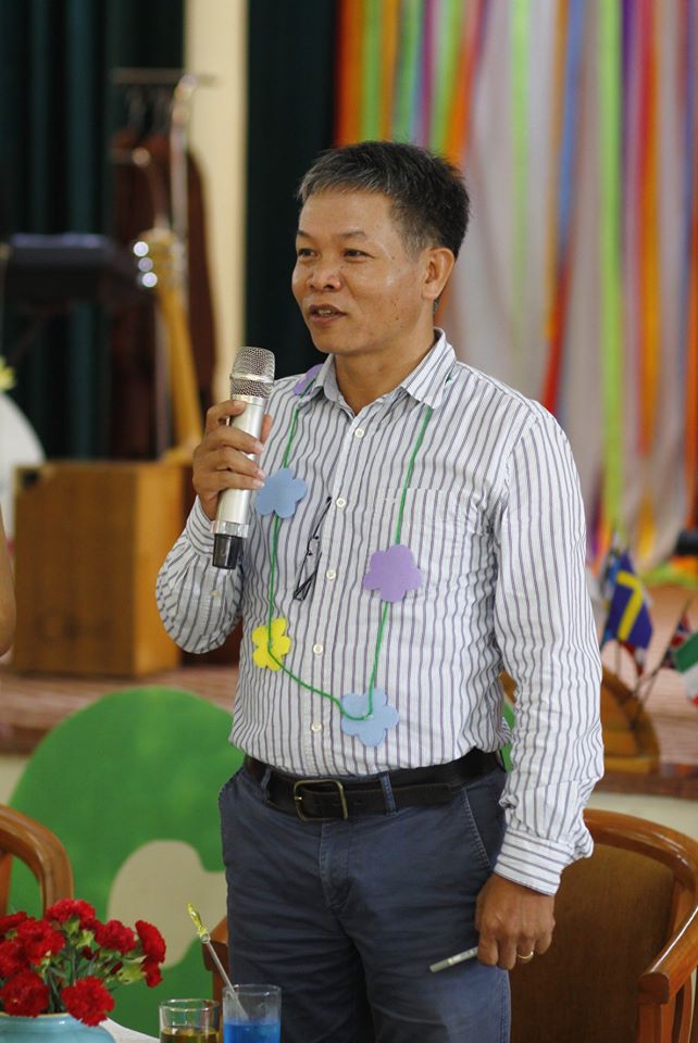 ecocamp 2020 dot 1 cau chuyen hanh trinh cua rac (2)