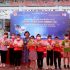 “Sách kiến tạo tương lai” – Chào mừng ngày sách và văn hóa đọc Việt Nam lần thứ I tại tỉnh Bắc Ninh