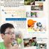 HÀNH TRÌNH TRẢI NGHIỆM – 10 NGÀY VUI NHẤT