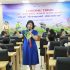“Mở trang sách – Nhận niềm vui” – Thư viện tỉnh Hưng Yên