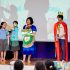 “THẾ GIỚI ĐẢO NGƯỢC” – Nhìn điều quen bằng một góc nhìn lạ