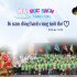 NHÌN LẠI HÀNH TRÌNH 16 NĂM BỀN BỈ LAN TỎA VĂN HÓA ĐỌC -16 NĂM ĐỒNG HÀNH CÙNG TRẺ EM