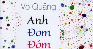 Nhà văn Võ Quảng: Trọn đời dành cho văn học thiếu nhi