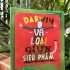 Sách hay: Darwin và loài giun siêu phàm
