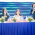 Booktalk Xứ sở Sương Mù – Cuộc truy tầm keo dán kí ức: “Gia đình là phép màu”