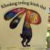 Điểm sách hay: “Khoảng trống hình thỏ”