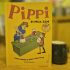 Pippi đi mua sắm (Astrid Lindgren, Ingrid Vang Nyman minh họa, Lê Thanh Nga dịch, NXB Kim Đồng, 2025)
