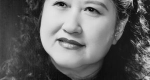 Thương nhớ bác Vân Thanh – nhà văn, nhà nghiên cứu văn học thiếu nhi Việt Nam