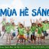 CHÍNH THỨC NHẬN ĐĂNG KÝ “MÙA HÈ SÁNG” CÙNG ECOCAMP 2026